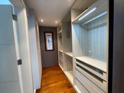 Lincoln Suites (D11), Condominium #529210991